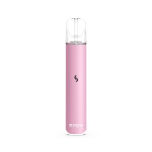 SP2S PRO主機 | 新品上市思博瑞主機 | 台灣現貨