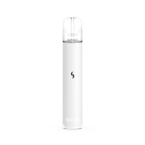 SP2S PRO主機 | 新品上市思博瑞主機 | 台灣現貨