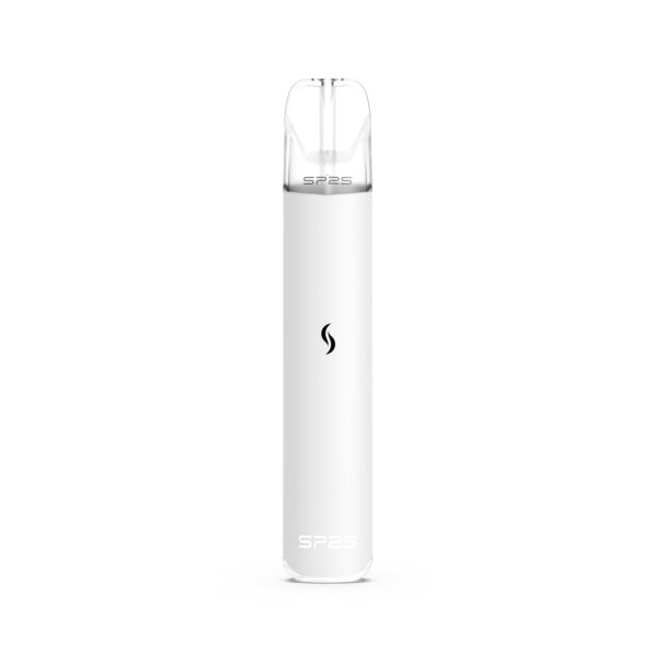 SP2S PRO主機 | 新品上市思博瑞主機 | 台灣現貨