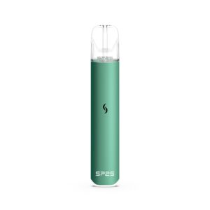 SP2S PRO主機 | 新品上市思博瑞主機 | 台灣現貨