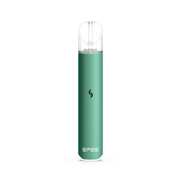 SP2S PRO主機 | 新品上市思博瑞主機 | 台灣現貨