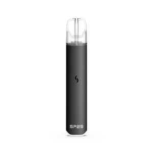 SP2S PRO主機 | 新品上市思博瑞主機 | 台灣現貨