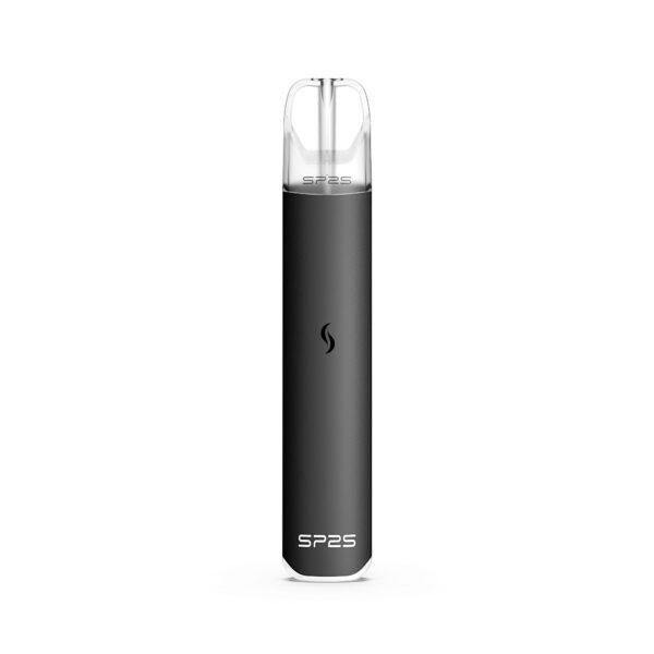 SP2S PRO主機 | 新品上市思博瑞主機 | 台灣現貨