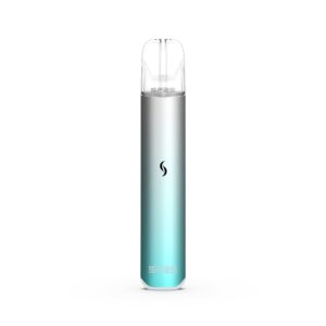 SP2S PRO主機 | 新品上市思博瑞主機 | 台灣現貨