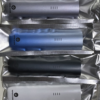 VAPOR STORM風暴5代主機 /通用ILIA、悅刻等各式5代煙彈 | 台灣現貨