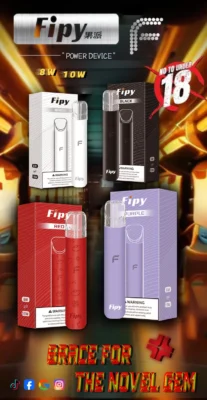 Fipy