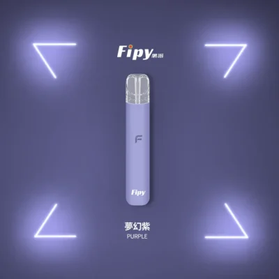 Fipy