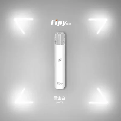 Fipy