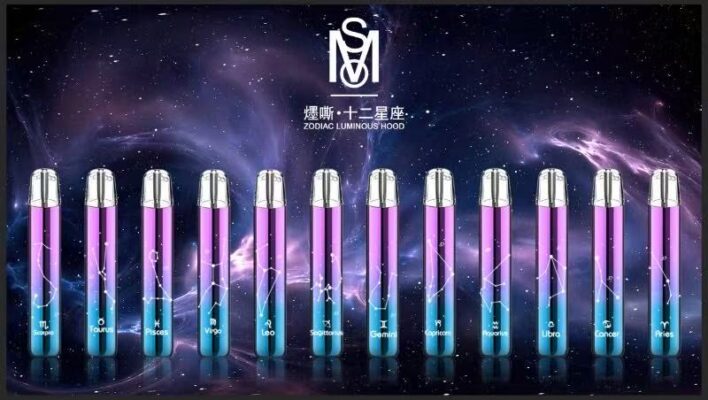 爅嘶